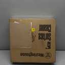 Westinghouse Universal 15 Pressure Washer Surface Cleaner Attachment - 3400 Max PSI, 1/4 Connector - For Gas and Electric Pressure Washers
