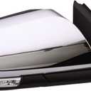 OE Replacement 2014-2016 Chevrolet Impala Door Mirror (Partslink Number GM1321460)