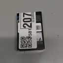 Hearprotek Concert Ear Plugs, 2Pairs Reusable high Fidelity Musician Ear Plugs for Concerts Loud Music-Noise Reduction Ear Protection earplugs for Rave,Festival,Music,Tinnitus Relief (Blue)