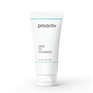 Proactiv Green Tea and Hyaluronic Acid Moisturizer for Dry Skin, Hydrating Face Moisturizer for Oily Skin, Dry Skin and Acne Prone Skin - 3 Oz