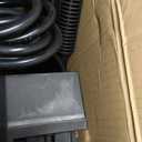 Pressure Washer, Washer with 4 Quick Connect Nozzles, Pressure Cleaning Machine with Foam Cannon for Cars/Fences/Driveways/Patios/Home Cleaning (Green)