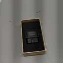 Vgate vLinker MC+ (BT3.0/BLE4.0) OBD2 Scanner Code Reader Diagnostic Scan Tool for Android & iOS & Windows, Black