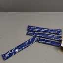 Clearblue Early Pregnancy Test Kit, at-Home Pregnancy Test Kit for Women, hCG Hormone Pregnancy Tests with Easy-to-Read Results, 7 Tests