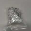 Anndason Nema 17 Stepper Motor Mounting Bracket w/ M3 Screws (6 PCS)