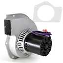 A223 Furnace Draft Inducer Blower Motor Replacement for Fasco A223, York 026-33999-001, Fasco 7021-9656, Dayton 45KD10 Specific Purpose Blower Motor.
