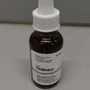 The Ordinary Alpha Arbutin 2% + Hyaluronic Acid, Brightens Skin and Targets Dark Spots