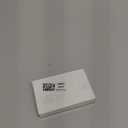 Frienda 100 Pcs Snow Carbide Screw Tire Studs Silver 4 x 12 mm Wheel Tyre Snow Spike Trim Screw in Tire Studs with Installation Tool for Car Truck Bicycle Boot Motorcycle ATV Accessories