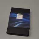 Body Spray for Men, Mens Body Refreshing Spray, Long Lasting, Pack of 3, Each 3.4 Fl Oz, Total 10.2 Fl Oz, Ironwood Spice, Sailor' s Essence, Leather Citrus