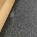 Sperax Walking Treadmill Pad with APP, 3 in 1 Under Desk Treadmill, 400W Low Noise Walking Vibration Pad with Remote Control,Portable Treadmills for Home Office (bright black)