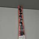 10 x TONYMOLY Tako Pore Blackhead Remover Scrub Stick Charcoal & Dead Sea Salt Exfoliator for Blackheads, Whiteheads, Pore Cleansing & Oil Control, 0.8 oz