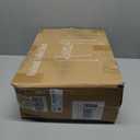 Raised Toilet Seat with Handles - Width & Height Adjustable Toilet Seat Risers for Seniors, Heavy Duty Handicap Toilet Riser, Fit Any Toilet, Up to 400lbs