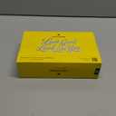 Cleverman Beard Color and Care Kit