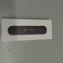 Under-Pillow Speaker for Sleeping