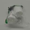 2 + 4 Pack Vacuum Filters Replacement Compatible for Shark Rotator Pro Lift-Away NV500, NV501, NV502, NV503, NV505, NV510, NV520, NV552, UV560, NV642, ZU780, ZU782, ZU785, Part Xff500 Xhf500