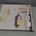 Billiards Neon Sign for Wall Decor Dimmable 8 Balls Game On Billiard LED Light for Game Room Pool Room Club Bar Pool Signs for Man Cave Business Decor Cool Gifts for Men Size 13.2 * 12.2in(GLNCP115)