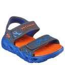 Sketchers Kids Shoes 11
