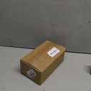 Winch Controller,3 Pin Male Plug Electric Winch Remote Control Controller with 9.2ft Cable for Car Off Road Vehicle