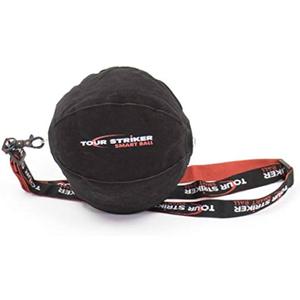 Tour Striker Smart Ball Tour Striker Smart Ball Golf Practice Equipment Tour Striker Smart Ball Tour Striker Smart Ball Golf Practice Equipment