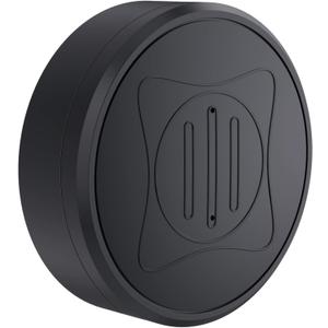 Mini GPS Tracker for Vehicles