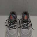 New Balance Womens Fresh Foam X 880 V15, Size 11