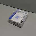 Emerson 1F83H-21PR Heat Pump (2H/1C) Programmable Thermostat