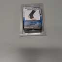 Ankle Brace for Women-Pack of 2), Black, Ankle Support, One Size Fits All