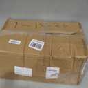 Large 4 Pieces Climbing Toys for Toddlers 1-3, Non-toxic & Eco-friendly Toddler Climbing Toys Indoor, Soft Play Equipment Indoor for Motor Skills, Easy Setup & Clean Climbing Blocks, Pink & White