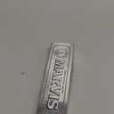 Marvis Whitening Mint Toothpaste (3.8 Ounce (Pack of 1))