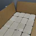 Tork Multifold Hand Towel White