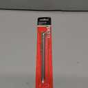 Milton Low-Pressure Pencil-Style Tire Gauge, Model# S-917