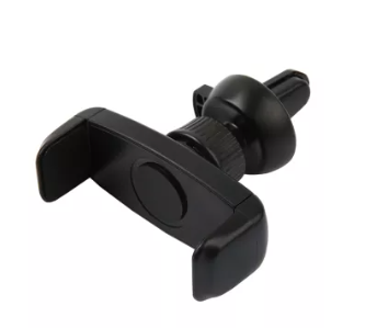 ONN Vent Car Mount