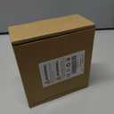 36 PCS Halloween Party Favors for Kids,Halloween LED Light Up Finger Lights Glow in the Dark Party Favors for Kids, Classroom Prizes Trick or Treats Gifts