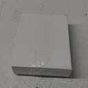 Soulchen 12 Pcs Race Cars Party Favors Stress Balls, Black and White Themed Sensory Fidget Toys Gifts for Kids Birthday Party Favors Supplies, Goodie Bag Stuffers