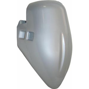 Taylor Made Products Pontoon Boat Fender, 9" x 16"
