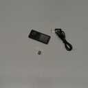 MP3 Player with Bluetooth