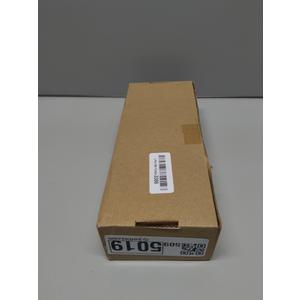 24 Pack Handheld Water Ring Games for Kids Party Favors Goodie Bags Stuffers Return Gifts for Kids Birthday Classroom Prize Box Rewards Bulk