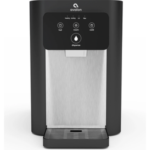 Avalon A9
