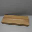 Metal Cat Litter Scoop, 22-37.8in Metal Deep Shovel - Removable Stainless Steel - No Bending Back Heavy Duty Cat Litter Scoop