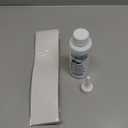 Wedge Guys Golf Grip Kits for Regripping Golf Clubs - Professional Quality - Options Include Hook Blade, 15 or 30 Tape Strips, 5 or 8 oz Solvent, Grip Tape Remover, Bench Vise & Rubber Clamp