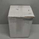 BBT BAMBOOST A-BUS-A12 Filter Air Filter 