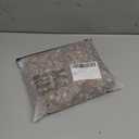 Girl's Floral Ribbed Knit A Line Dresses Long Sleeve Crew Neck Cute Short Dress Cowgirls Fall Outfits, Size: 10 Years