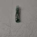 L'Oreal Paris Makeup Colour Riche Original Creamy Hydrating Satin Lipstick, 755 Spiced Cider, 1 Count