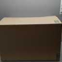 Mobile Standing Desk with Wheels, Elevating Table,Lift desks for Home Office,Rolling Portable Laptop Desk Height Adjustable, Mobile Computer Desk,Small Sit Stand Workstation, Black