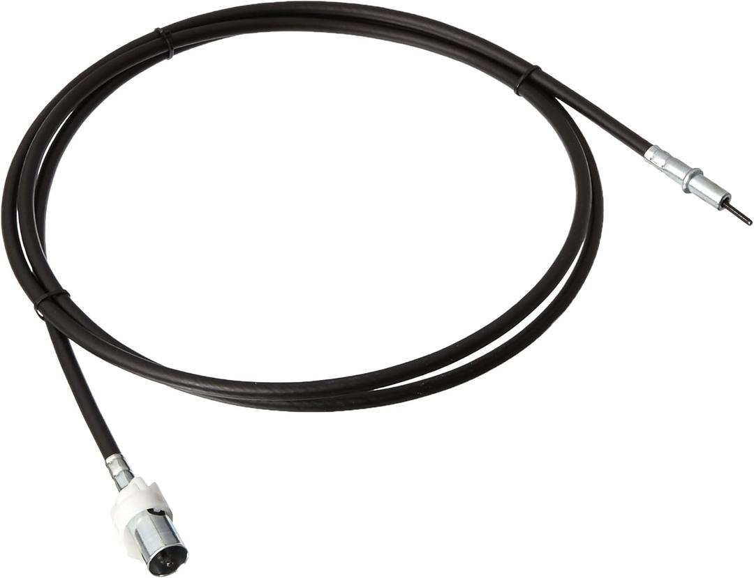 ATP Automotive ATP Y-869 Speedometer Cable