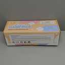 BABESIDE Baby Dolls, 17inch Large Realistic Cute Soft Body Baby Doll Real Life Baby Dolls with Accessories for 3+ Year Old Girls Gifts, Pretend Play, Collection