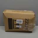 Zzlpp Full Comforter Set 7 Pieces, Beige Tufted Bed in a Bag with Comforter and Sheets, All Season Boho Bedding Sets with 1 Comforter, 2 Pillow Shams, 2 Pillowcases, 1 Flat Sheet, 1 Fitted Sheet