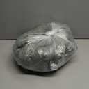 12 Pcs 10FT Sage Green Cheesecloth Table Runner 35 x 120 Inches Long Runner for Tables Gauze Fabric Boho Table Runner Decoration Rustic Sheer Runner for Wedding Baby Shower Birthday Party (Sage Green)