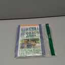 How Can I Be Sure?: Questions to Ask Before You Get Married