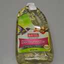 Kaytee Hummingbird ElectroNectar Wild Bird Food, Ready to Use, 64 Ounces (EXP 07/31/26)