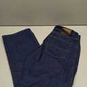 Blue Jeans Lee, 32*30